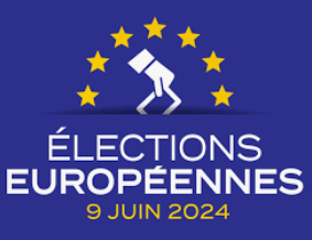 Europeennes 2024 Commune De Saint Michel Le Cloucq