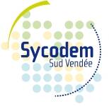 logo_sycodem