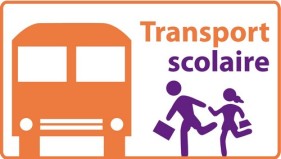 logo_transport_scolaire