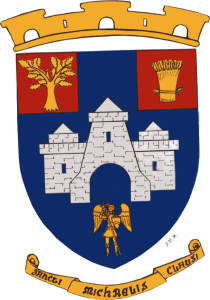 Conseil Municipal