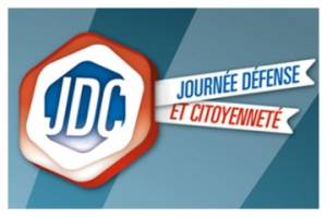 logo jdc 2014