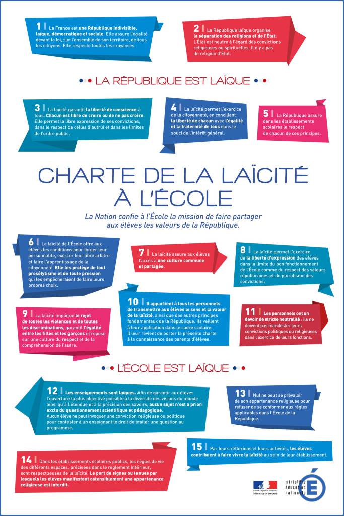 charte-de-la-laicite