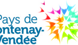 PAYS-DE-FONTENAY-LOGO-CMJN