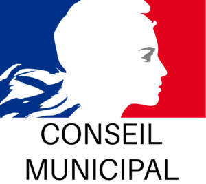 Conseil municipal @ Mairie de Saint Michel el Cloucq