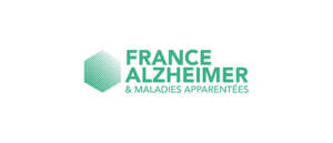 Groupe de parole France Alzheimer @ communauté de communes pays de fontenay vendée