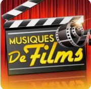 Soirée découverte de musiques de films avec l'école intercommunale de musique et de danse @ Bibliothèque